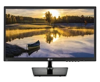 LG 24M37H-B