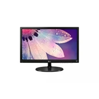 LG 24M38H-B