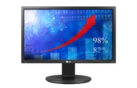 LG 24MB34D-B
