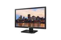 LG 24MB35PH-B