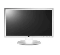 LG 24MB35PM