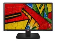 LG 24MB56HQ-B