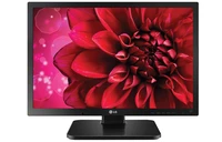 LG 24MB67PY
