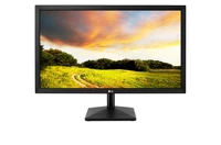 LG 24MK400H