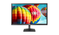 LG 24MK430H-B