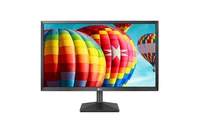 LG 24MK43HP-B