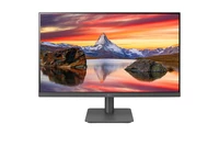 LG 24MP400-C