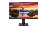 LG 24MP450-B