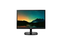 LG 24MP48HQ-P