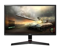 LG 24MP59G-P