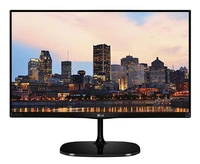 LG 24MP67VQ-P