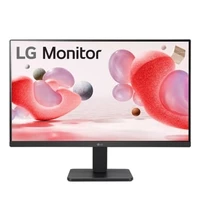 LG 24MR400-B