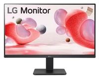 LG 24MR400-B