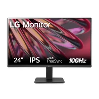 LG 24MR400-B.AEUQ