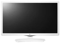 LG 24MT41DW-WZ