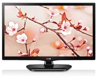 LG 24MT45A