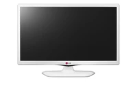 LG 24MT47D-WZ