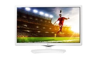 LG 24MT48DW-WZ