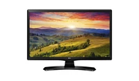 LG 24MT49U-PZ