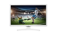 LG 24MT49U-WZ