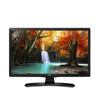 LG 24MT49VF