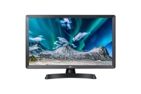 LG 24&quot; 24TL510V Monitor