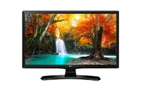 LG 24TK410V-PZ