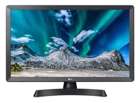 LG 24TL510S-PZ