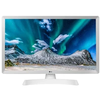 LG 24TL510V-WZ