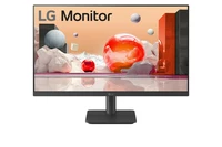 LG 25MS500-B