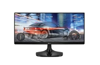 LG 25UM58-P