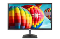 LG 27BK430H-B