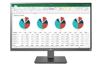 LG 27BK67U-B
