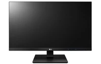 LG 27BK750Y-B