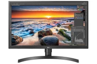 LG 27BL55U-B
