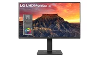 LG 27BQ65UB