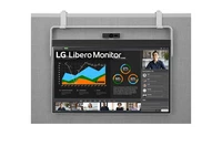 LG 27BQ70QC-S