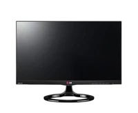 LG 27EA73LM