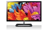 LG 27EA83