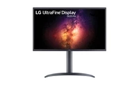 LG 27EP950-B