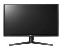 LG 27GK750F-B