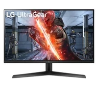 LG 27GN60R-B