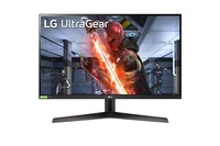 LG 27GN60R-B