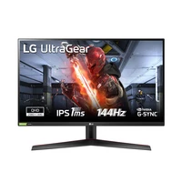 LG 27GN800P-B.AEU