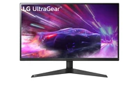 LG 27GQ50A-B