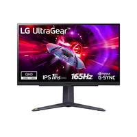 LG 27GR75Q-B