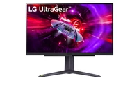 LG 27GR75Q-B