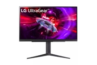 LG 27GR83Q-B