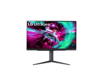 LG 27GR93U-B