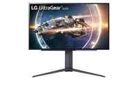 LG 27GR95QE-B